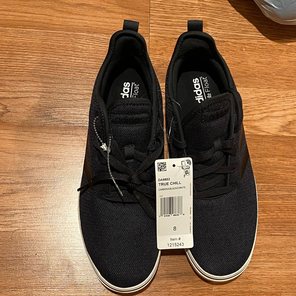 Adidas true chill men’s shoes